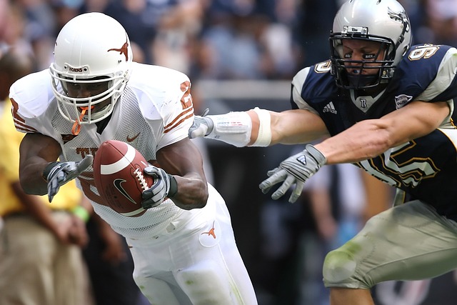 AC米兰想 AC米兰想