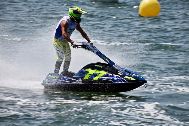 入了一针强 入了一针强