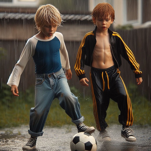 分量及其象 分量及其象