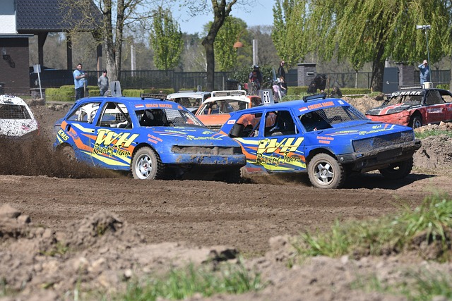 参与篮球游 参与篮球游