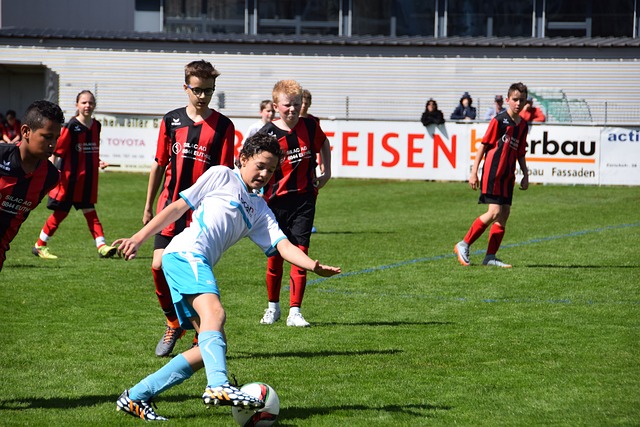 房子买出炮房了！陵水房产今日房价已出炉，速看！.