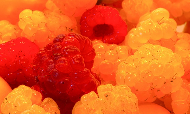 德雷珀晋级 德雷珀晋级