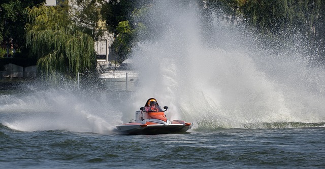 [田径]世界室内田径锦标赛 第2比赛日 1.