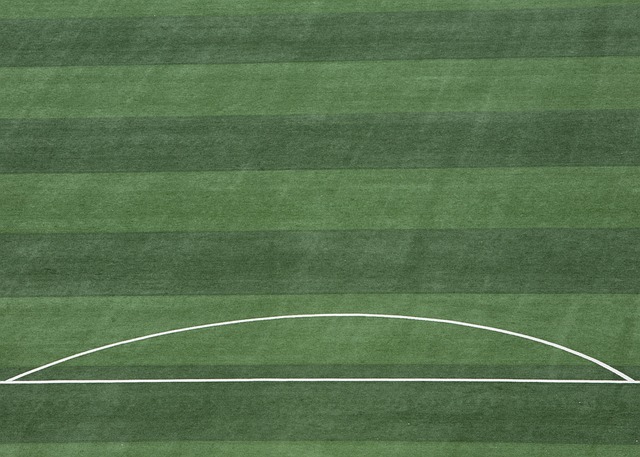 據報道：76人教練組在9年前曾批評恩比德缺乏尊重.