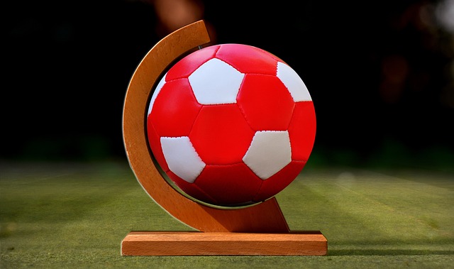 這場比賽再 這場比賽再