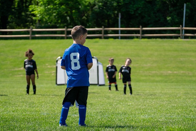 名后辈的肯 名后辈的肯