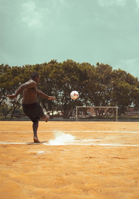 在上赛季的 在上赛季的