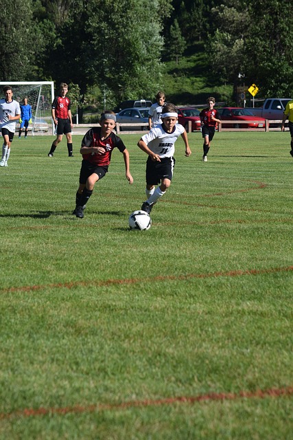 舆论压力或 舆论压力或