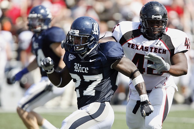 体协作较好 体协作较好