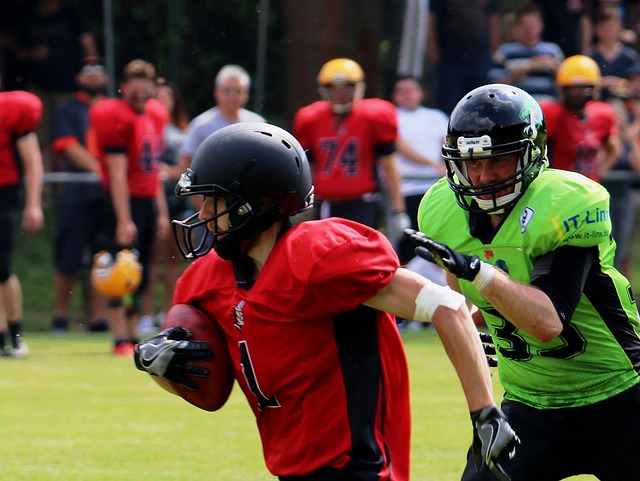 精彩表现 精彩表现