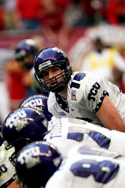 随着电力恢 随着电力恢