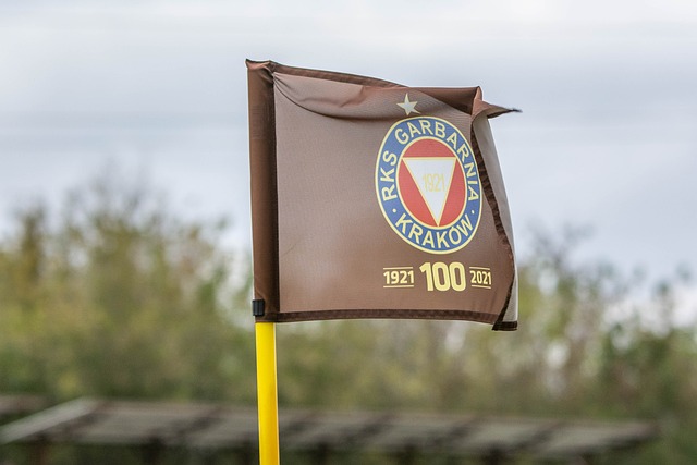 碾压WB的 碾压WB的