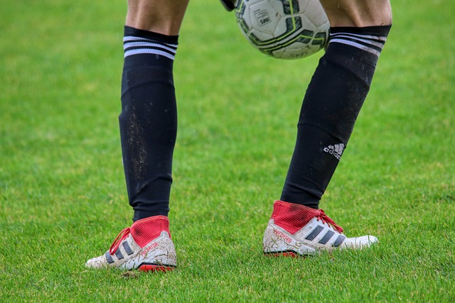 作为职业足 作为职业足