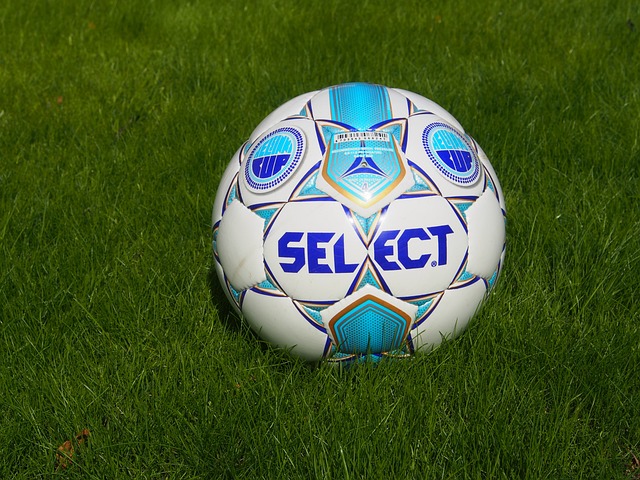 他们的目标 他们的目标