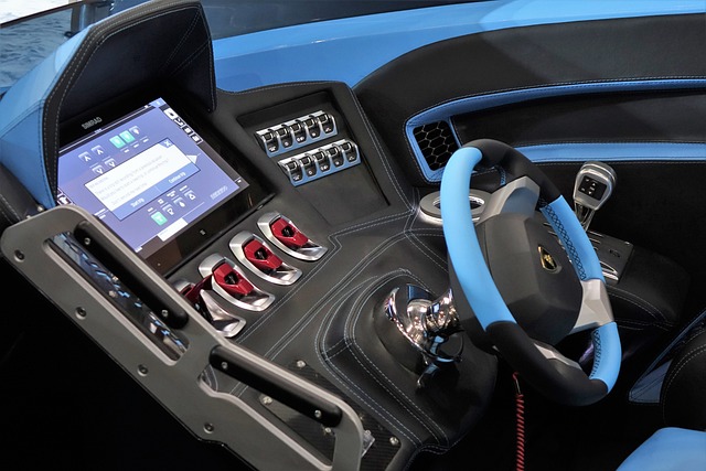 要么挨冻要么负重 公园跑步您把外套都放哪儿？.