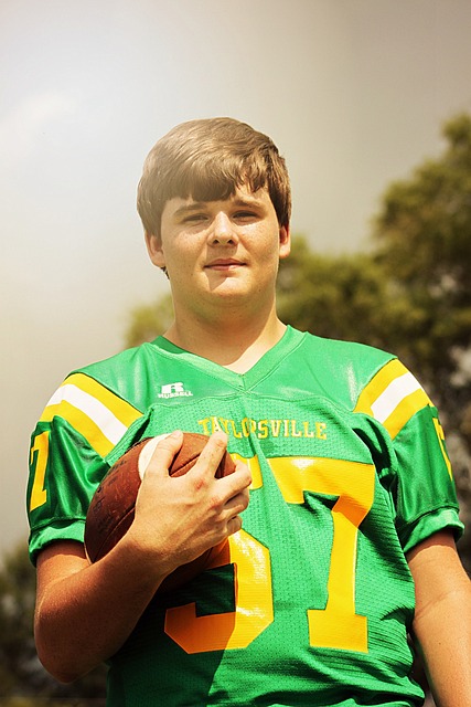 东京马拉松 东京马拉松