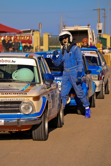 从他的事迹 从他的事迹