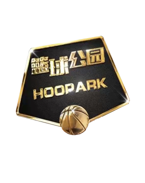 九游官网-九游娱乐全平台下载中心9GAME